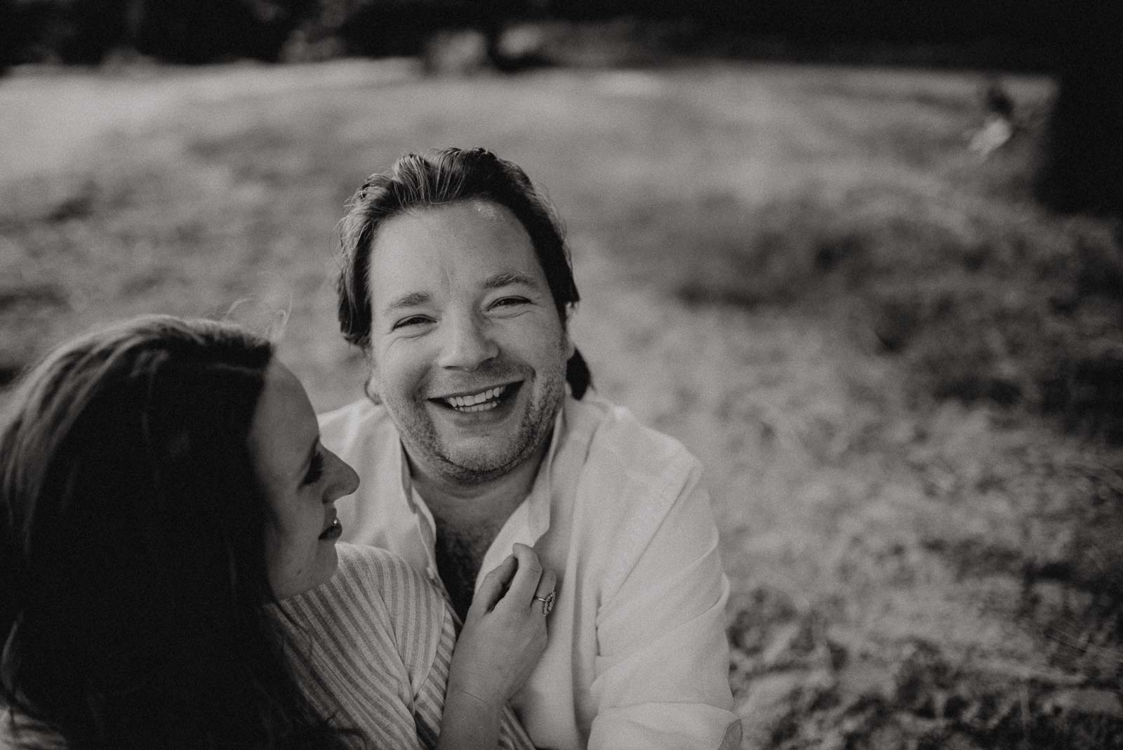 023-familien-fotoshooting-herne-heide