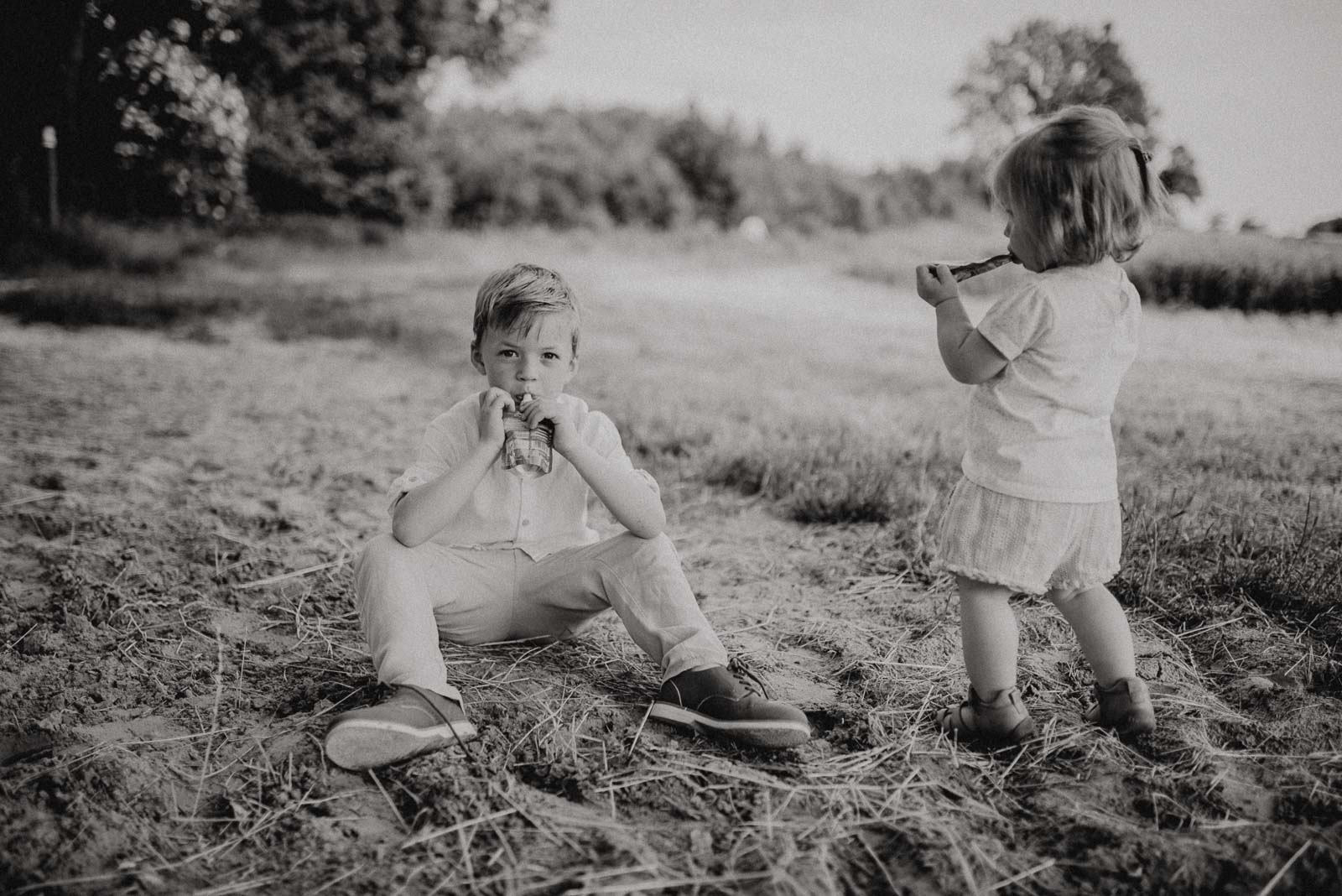 025-familien-fotoshooting-herne-heide