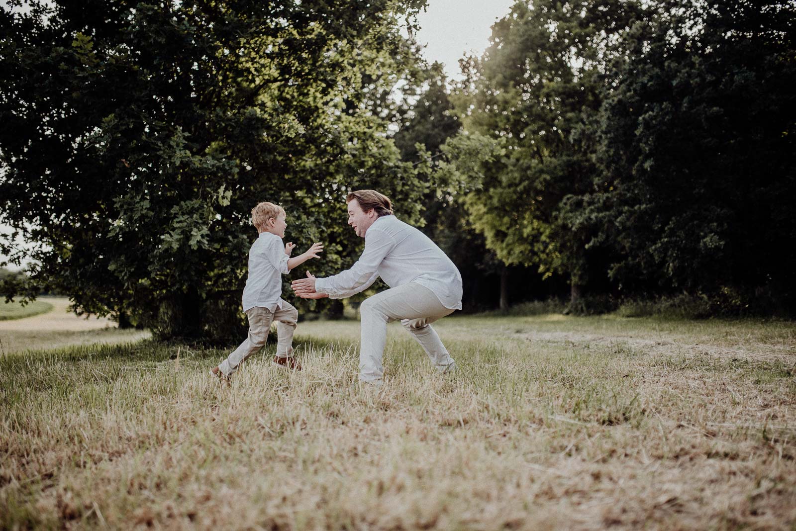 026-familien-fotoshooting-herne-heide