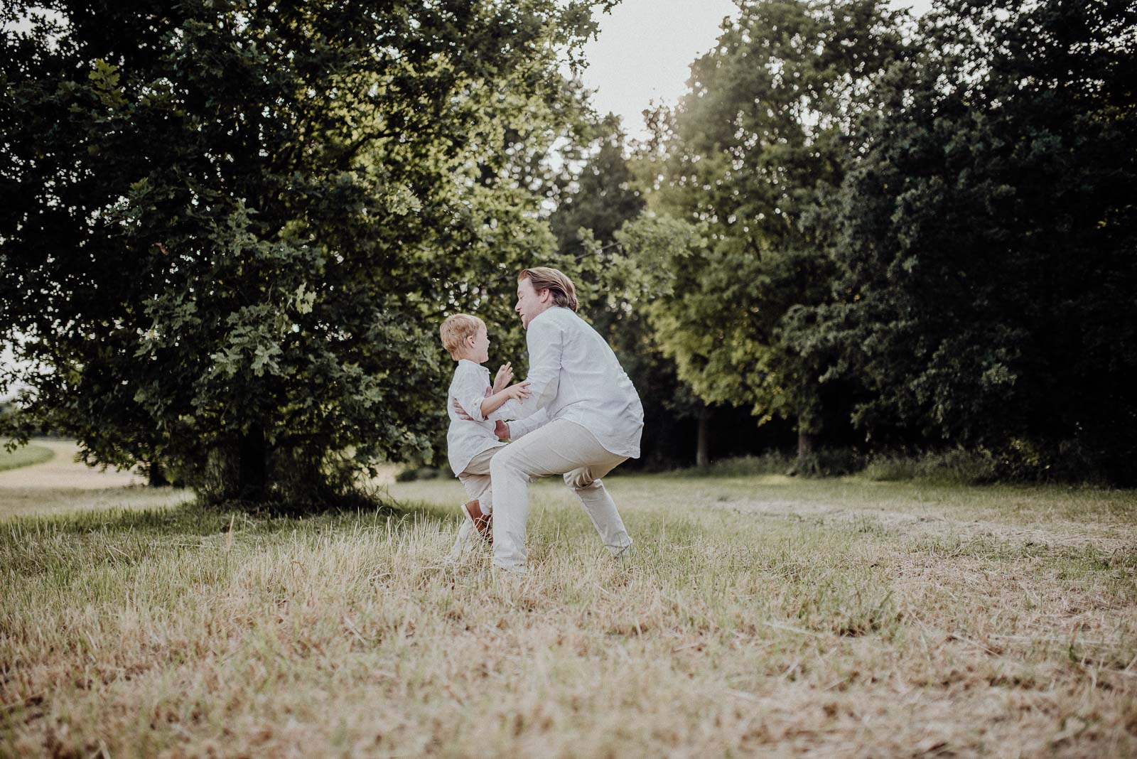 027-familien-fotoshooting-herne-heide