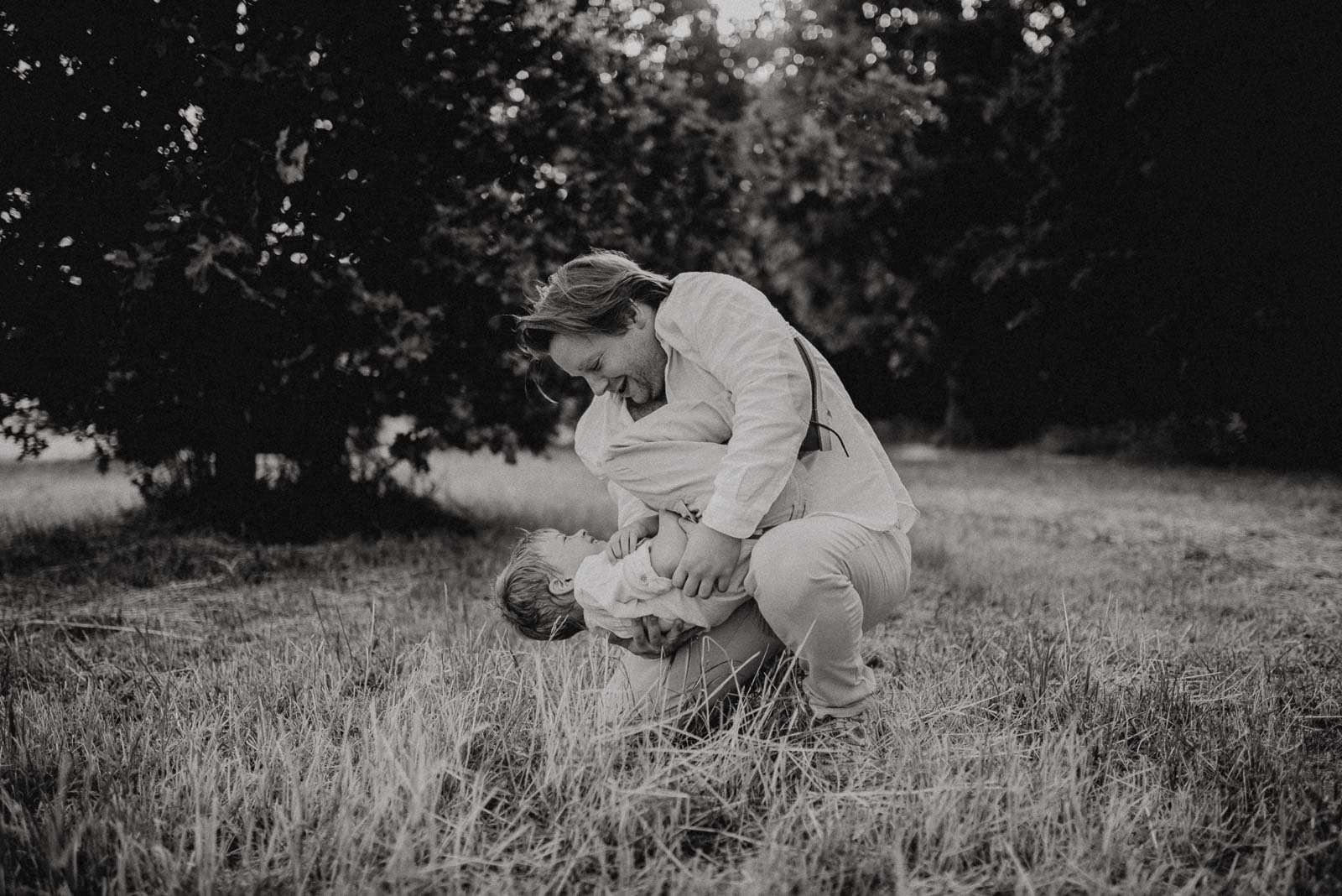 029-familien-fotoshooting-herne-heide