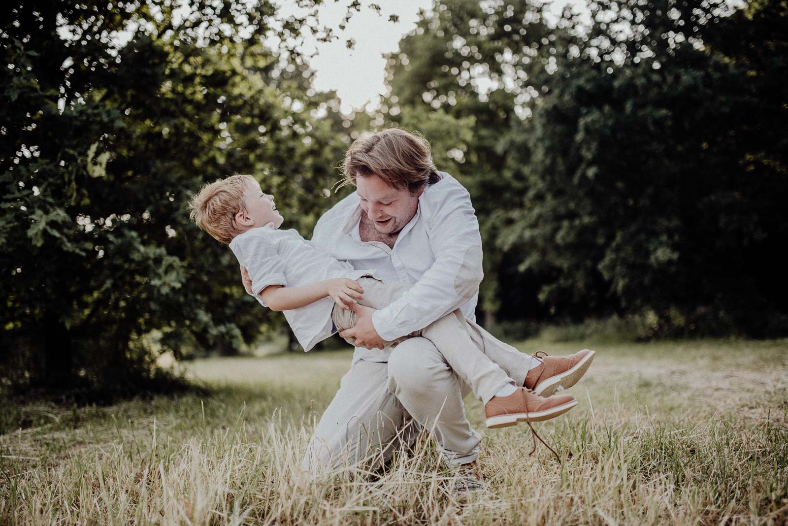 030-familien-fotoshooting-herne-heide