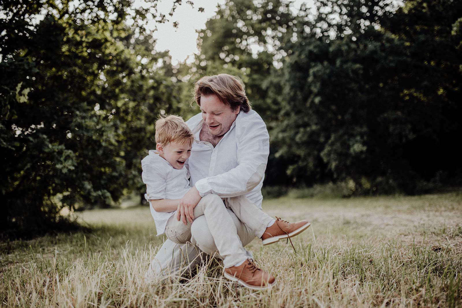 031-familien-fotoshooting-herne-heide