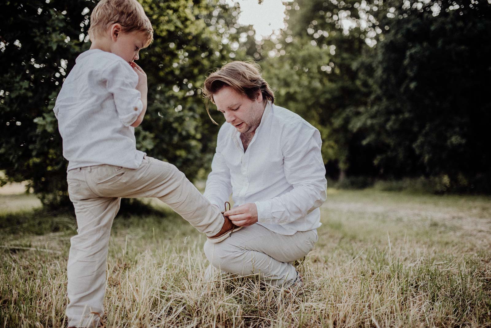 032-familien-fotoshooting-herne-heide