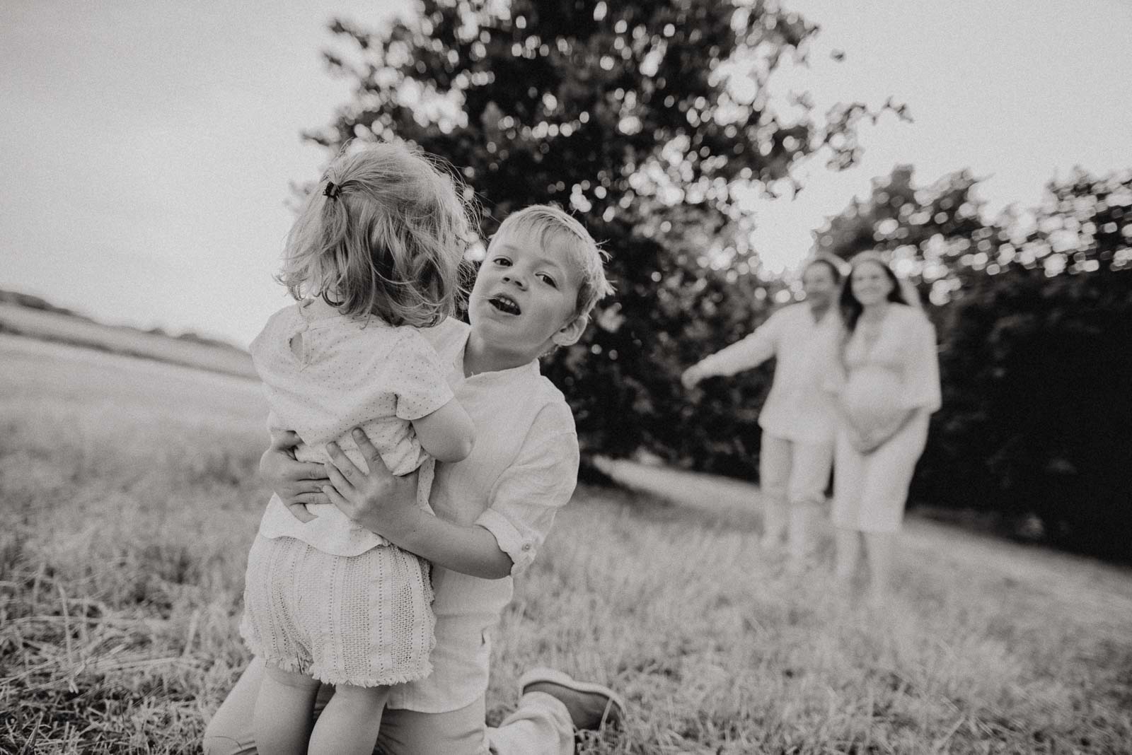 033-familien-fotoshooting-herne-heide