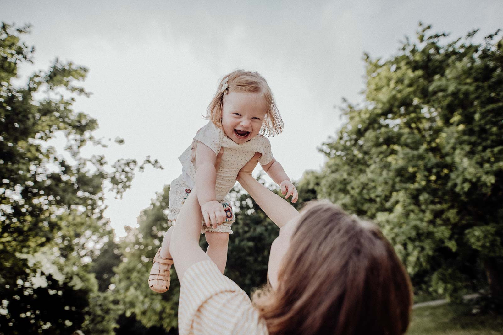 034-familien-fotoshooting-herne-heide