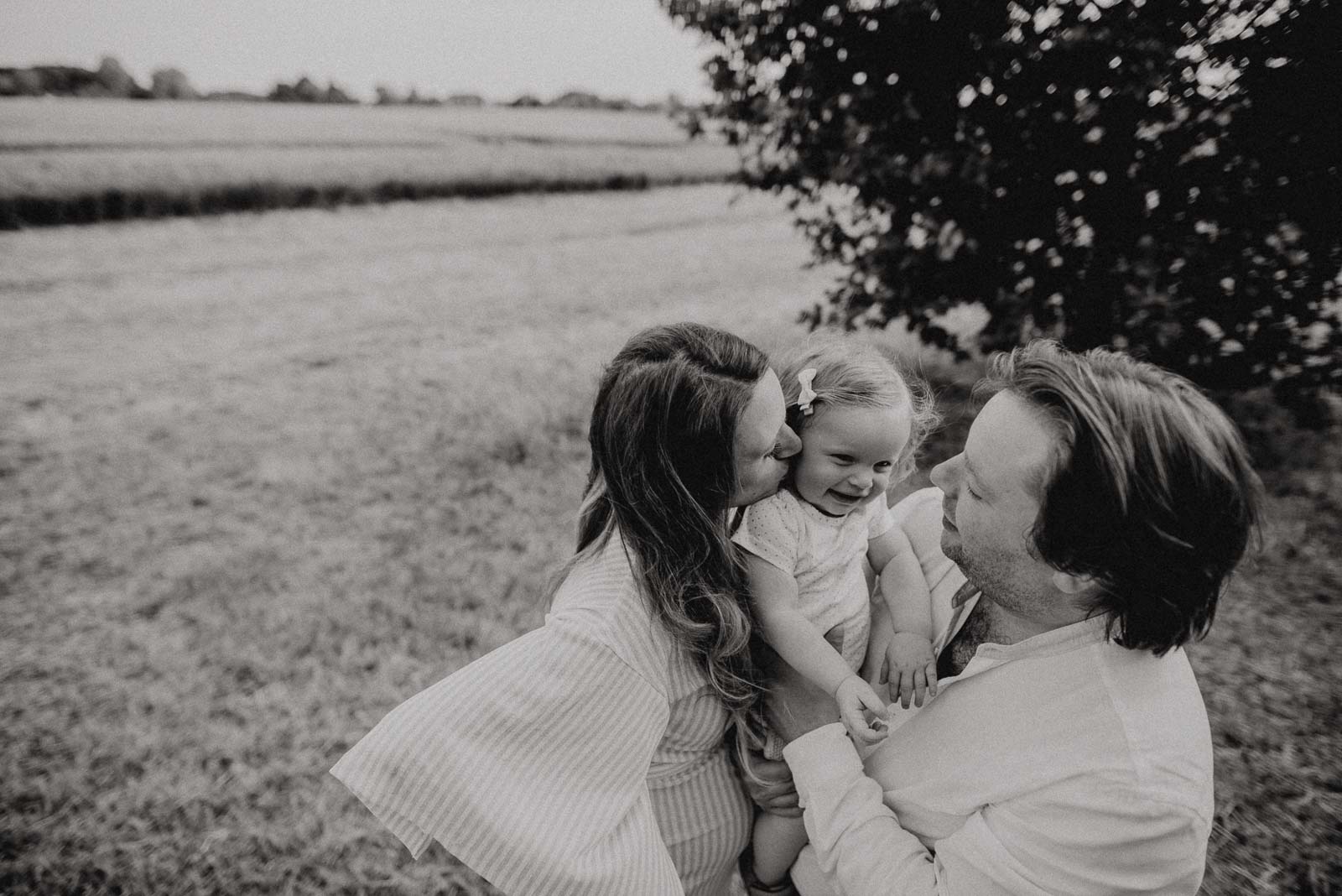 037-familien-fotoshooting-herne-heide