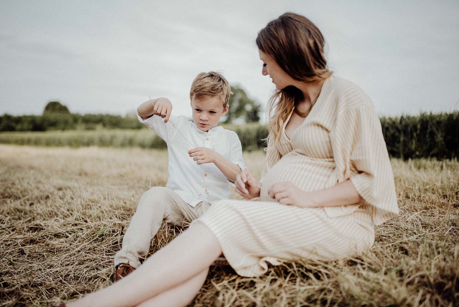 039-familien-fotoshooting-herne-heide