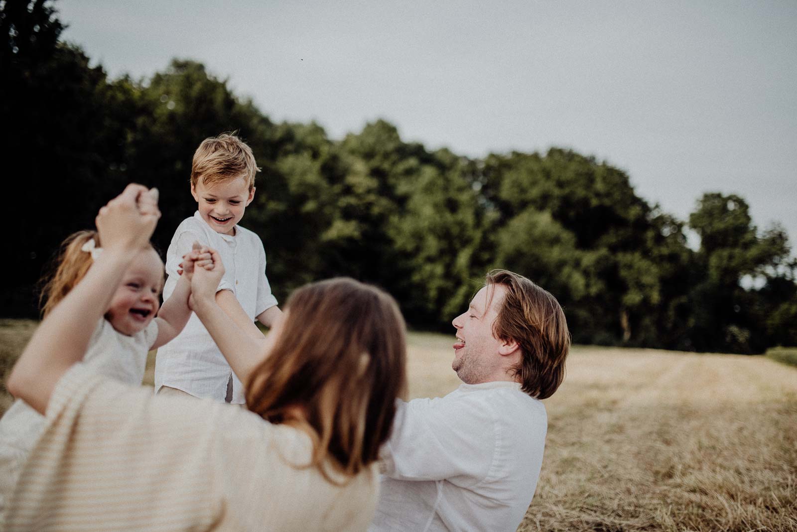 040-familien-fotoshooting-herne-heide