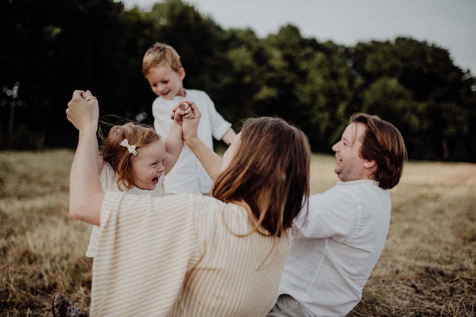 041-familien-fotoshooting-herne-heide