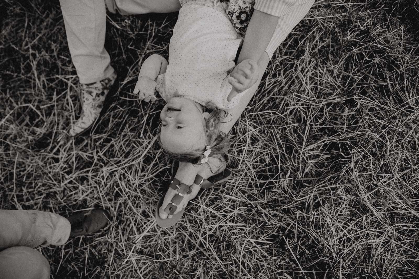 042-familien-fotoshooting-herne-heide