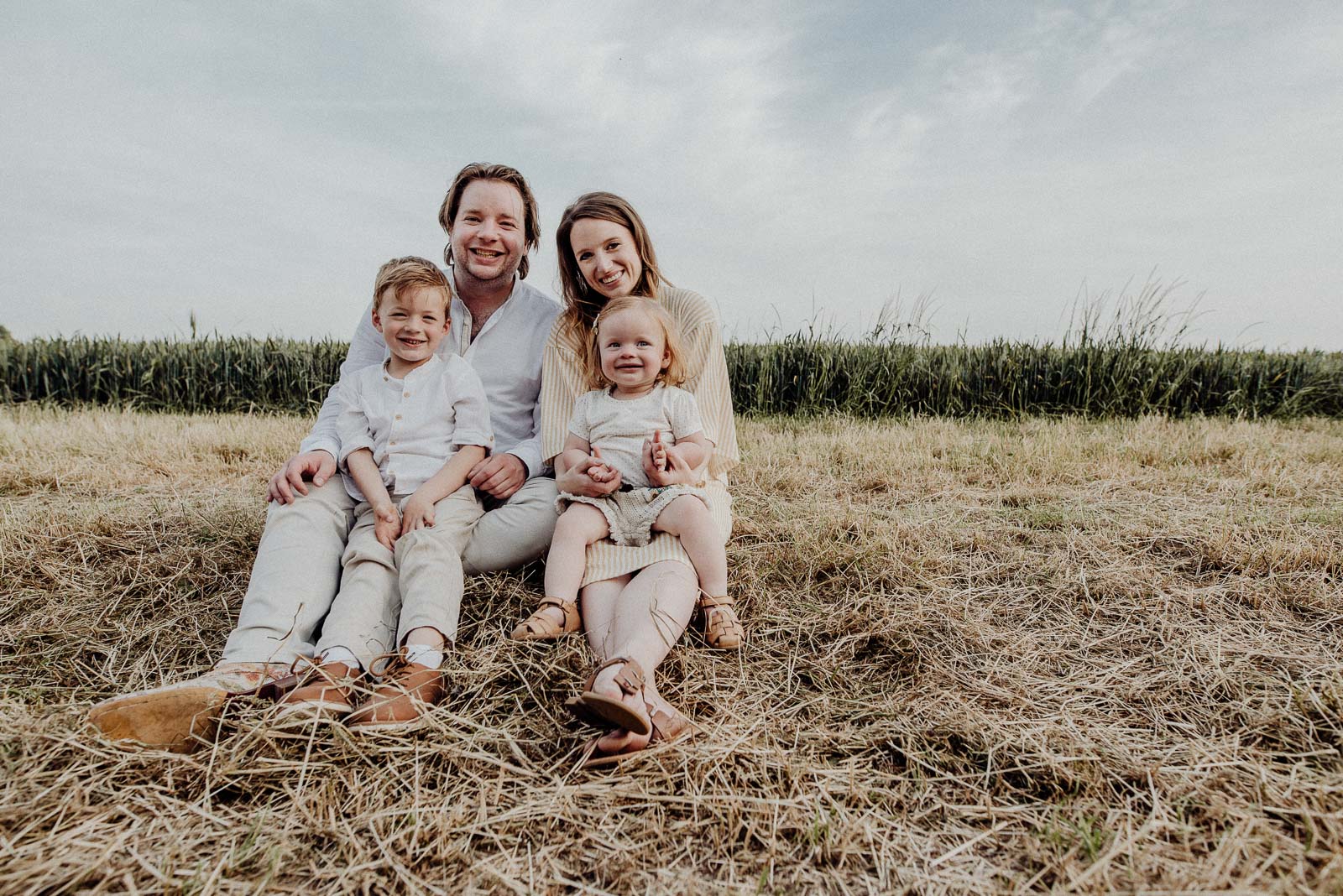 043-familien-fotoshooting-herne-heide