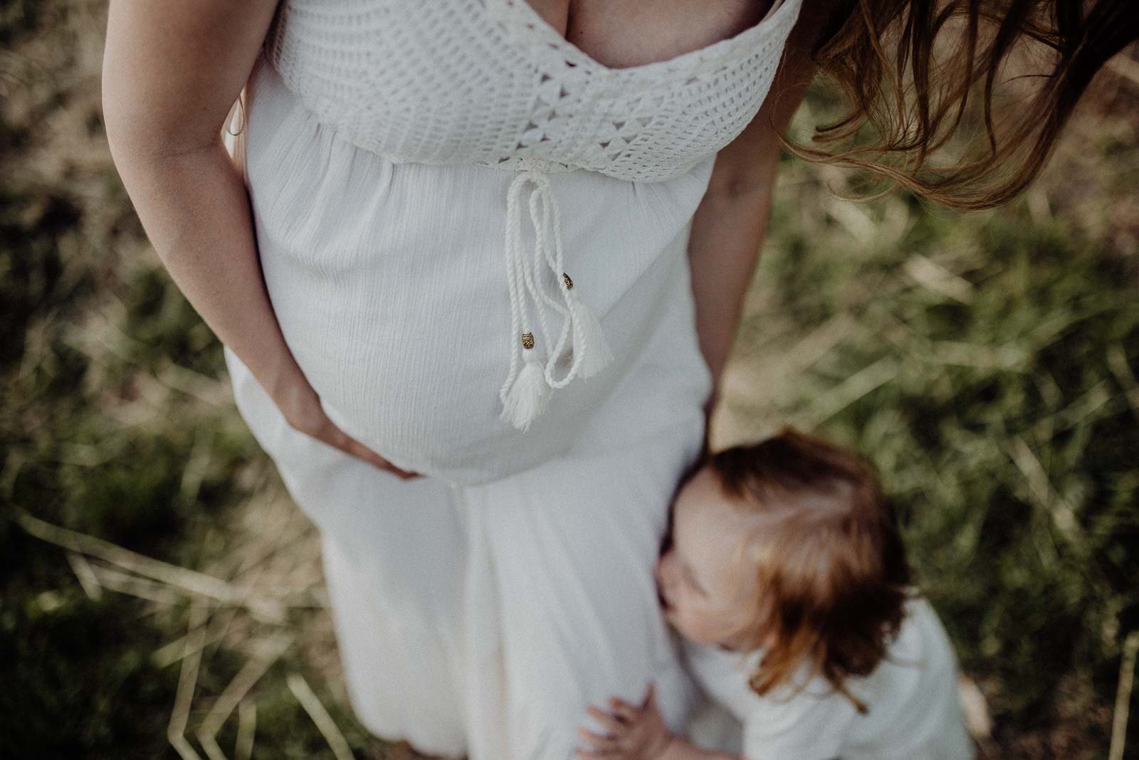 049-familien-fotoshooting-herne-heide