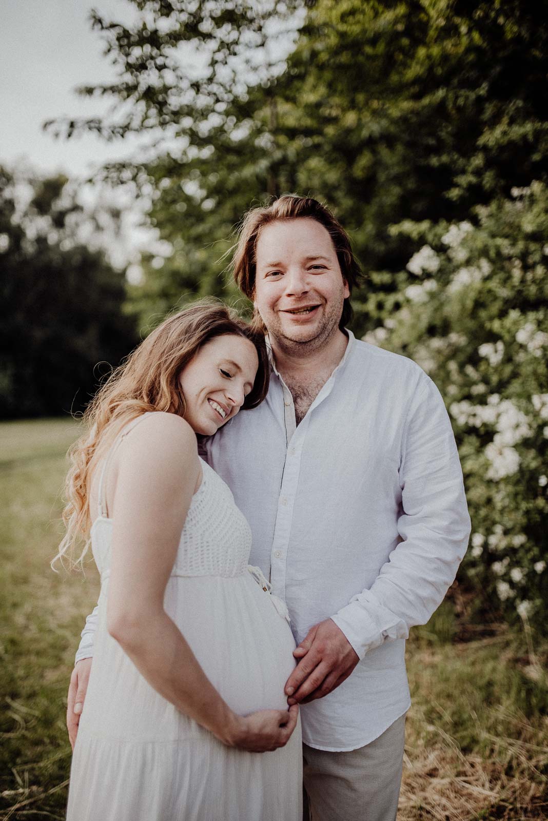 051-familien-fotoshooting-herne-heide