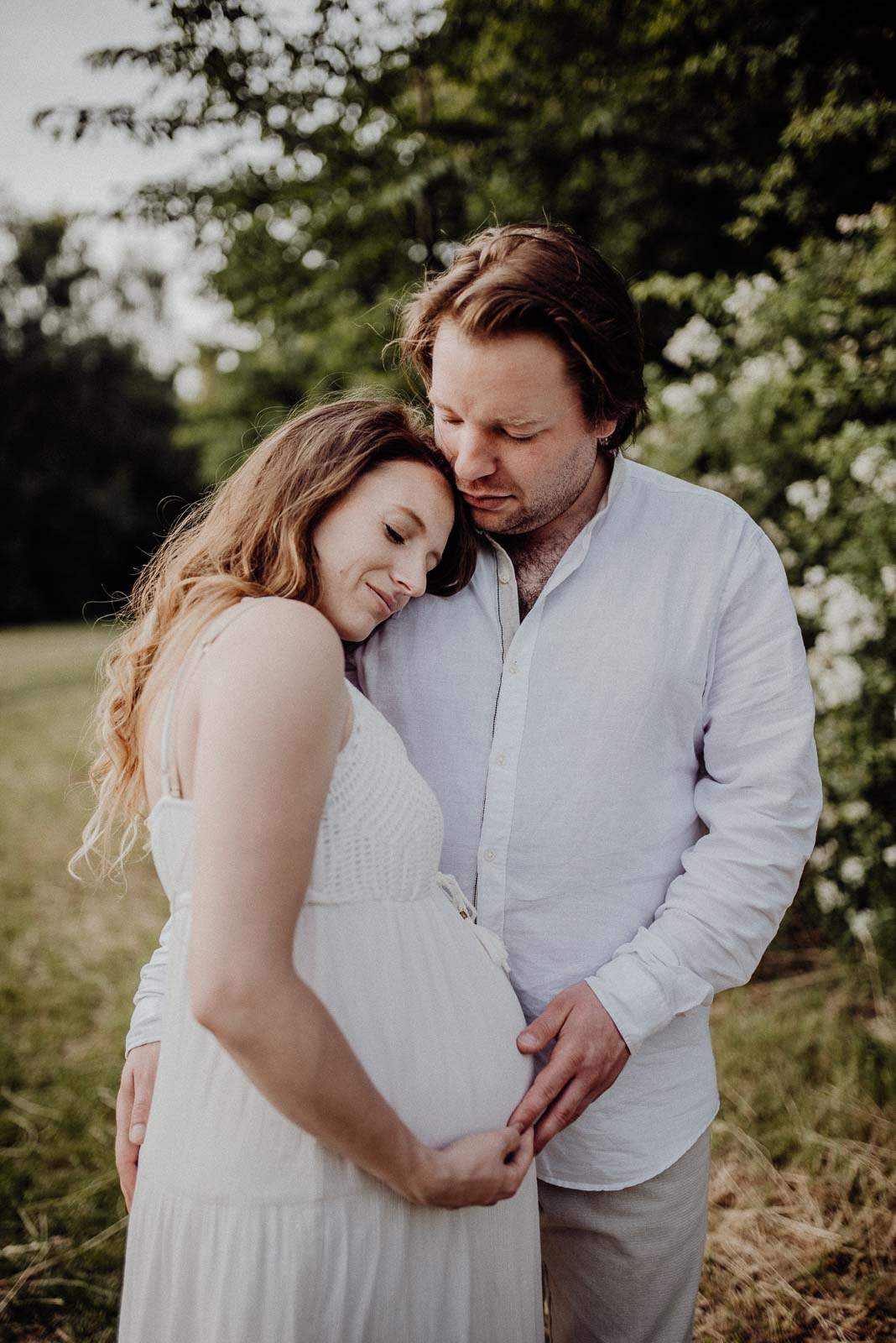 052-familien-fotoshooting-herne-heide