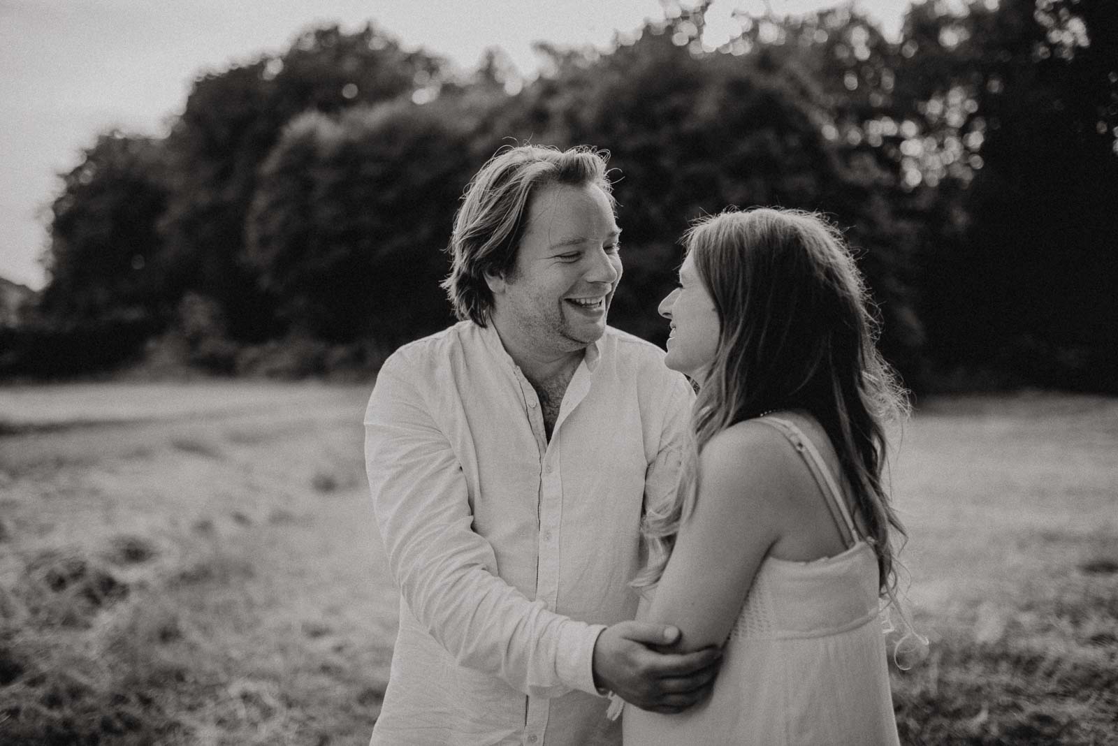 053-familien-fotoshooting-herne-heide