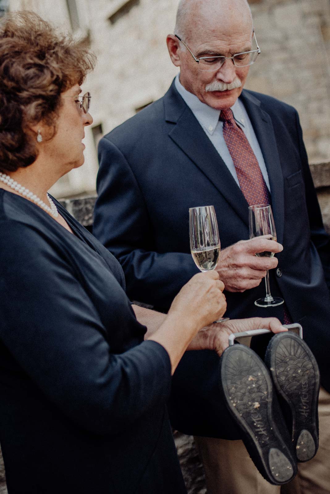 sommerhochzeit-gartenhochzeit-hochzeit-standesamt-haus-witten