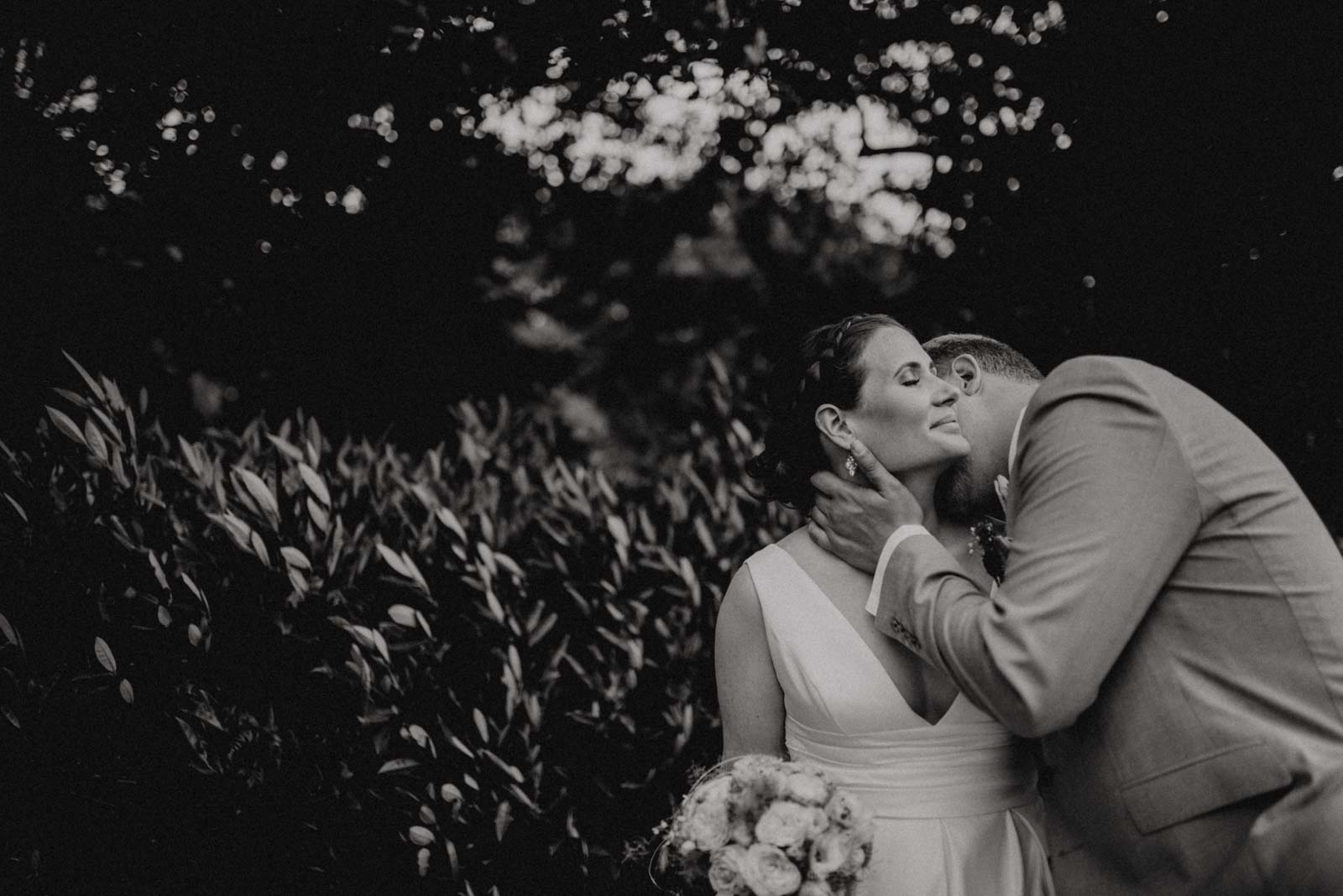 hochzeit paarshooting golfhotel vesper hochzeitsfotograf witten