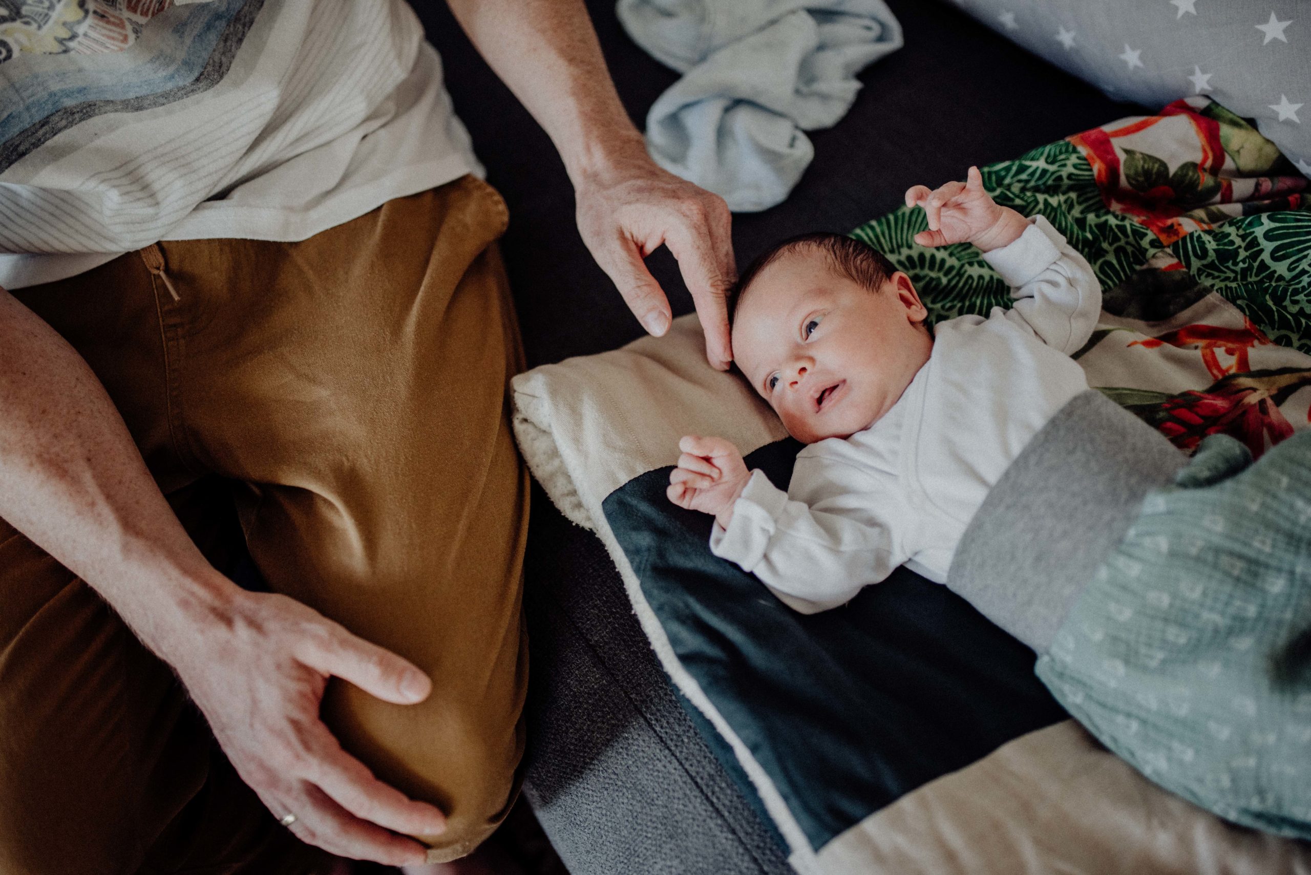 006-Witten-Homestory-Homesession-Newborn-Baby-Fotoshooting