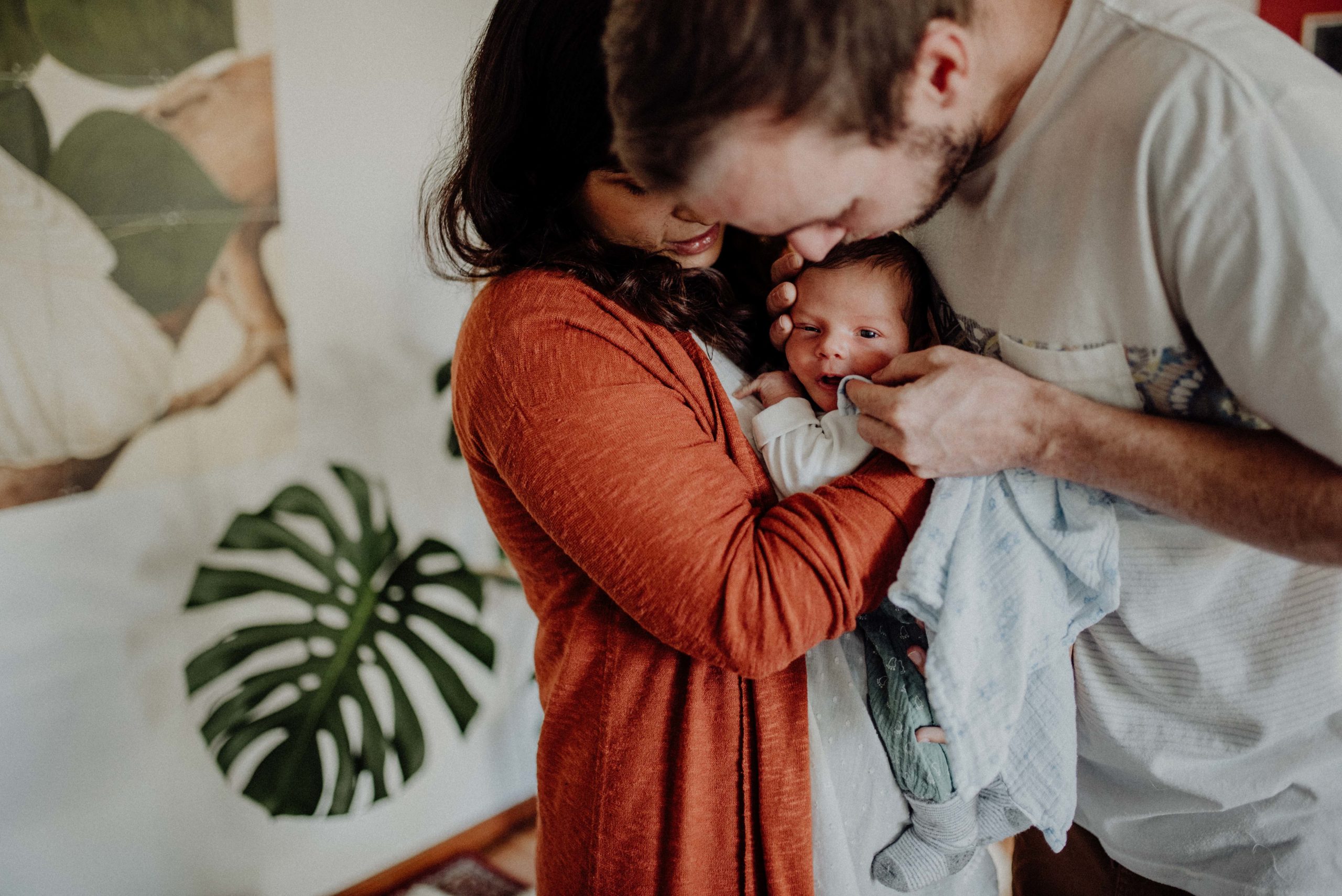 007-Witten-Homestory-Homesession-Newborn-Baby-Fotoshooting