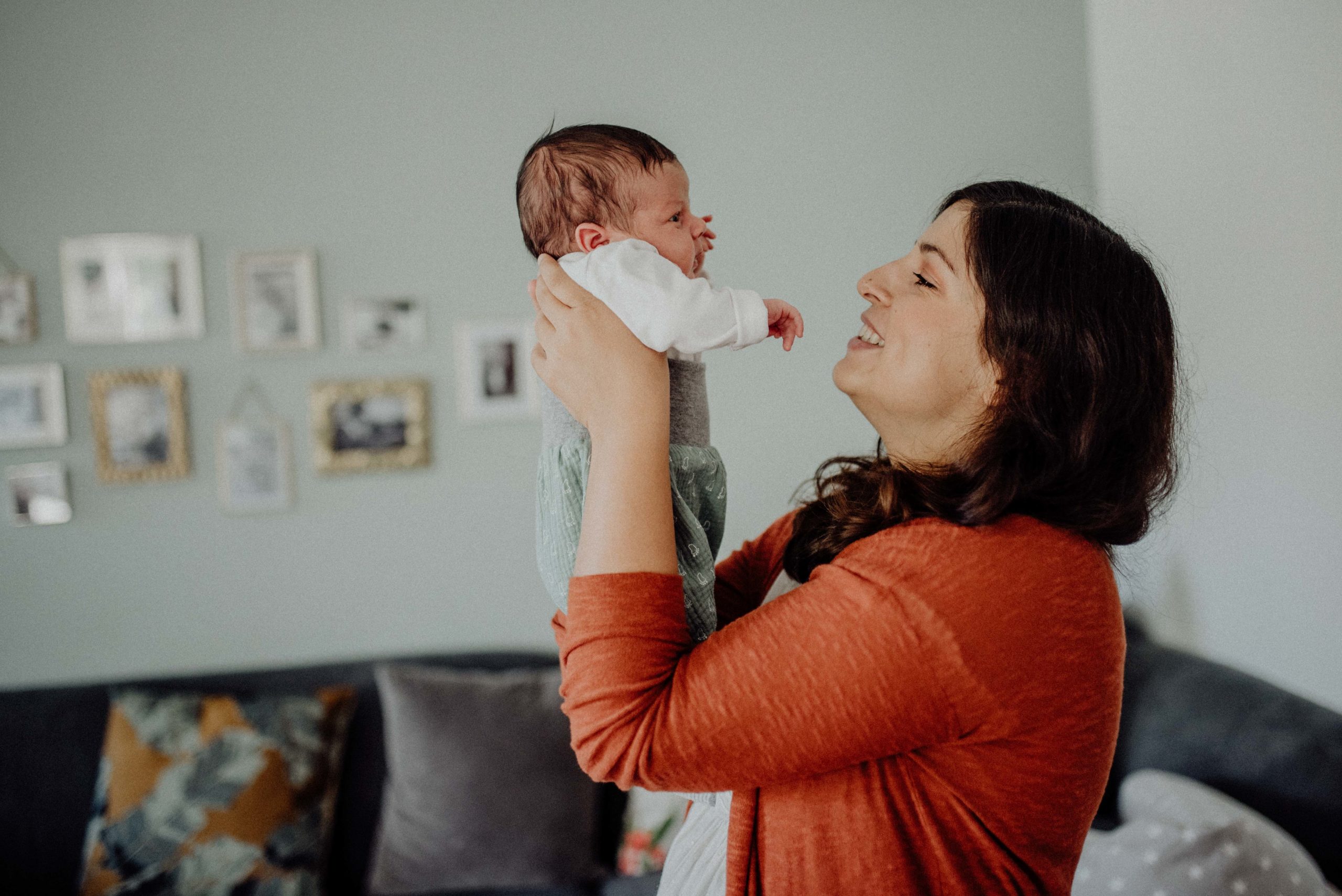 008-Witten-Homestory-Homesession-Newborn-Baby-Fotoshooting