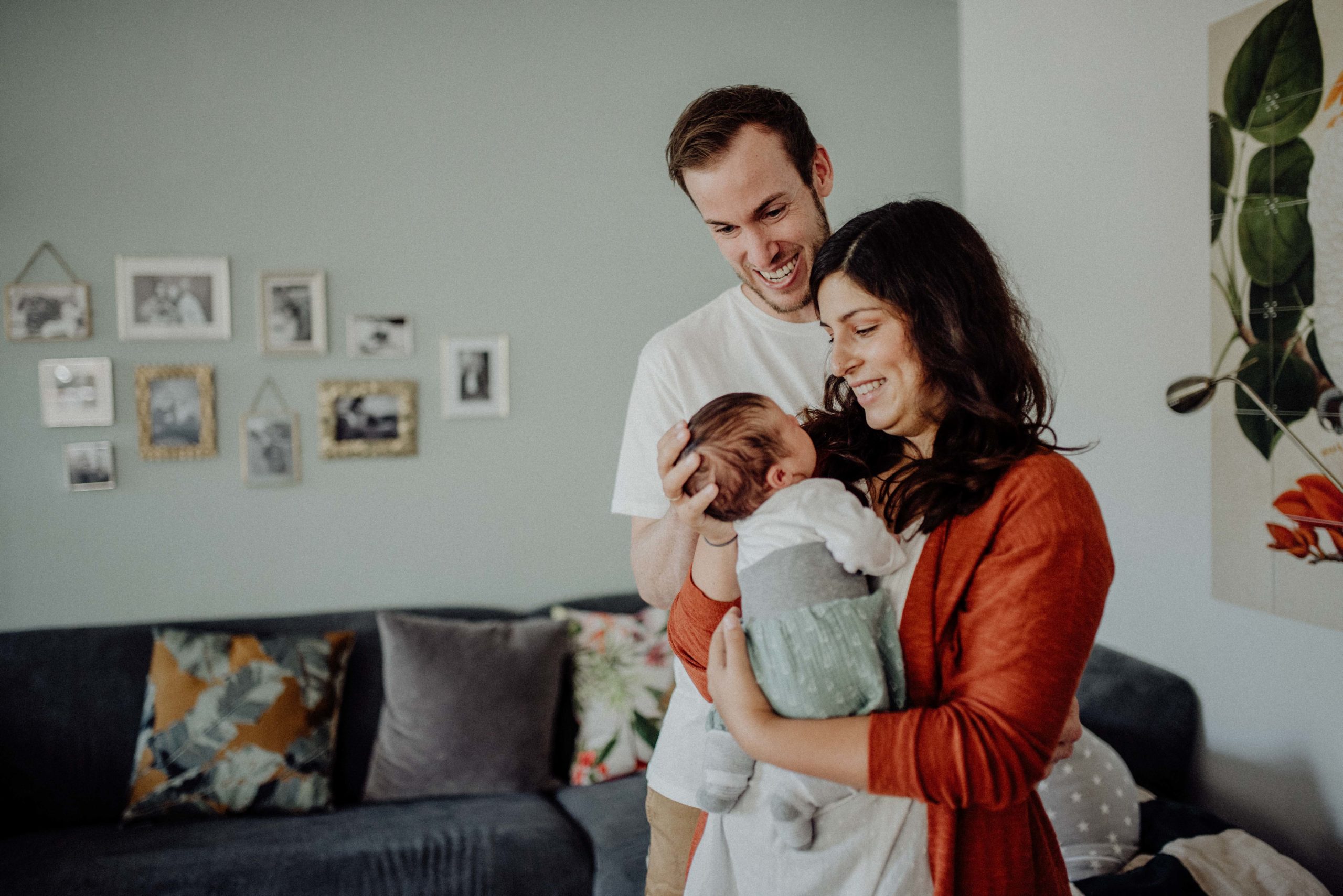 010-Witten-Homestory-Homesession-Newborn-Baby-Fotoshooting