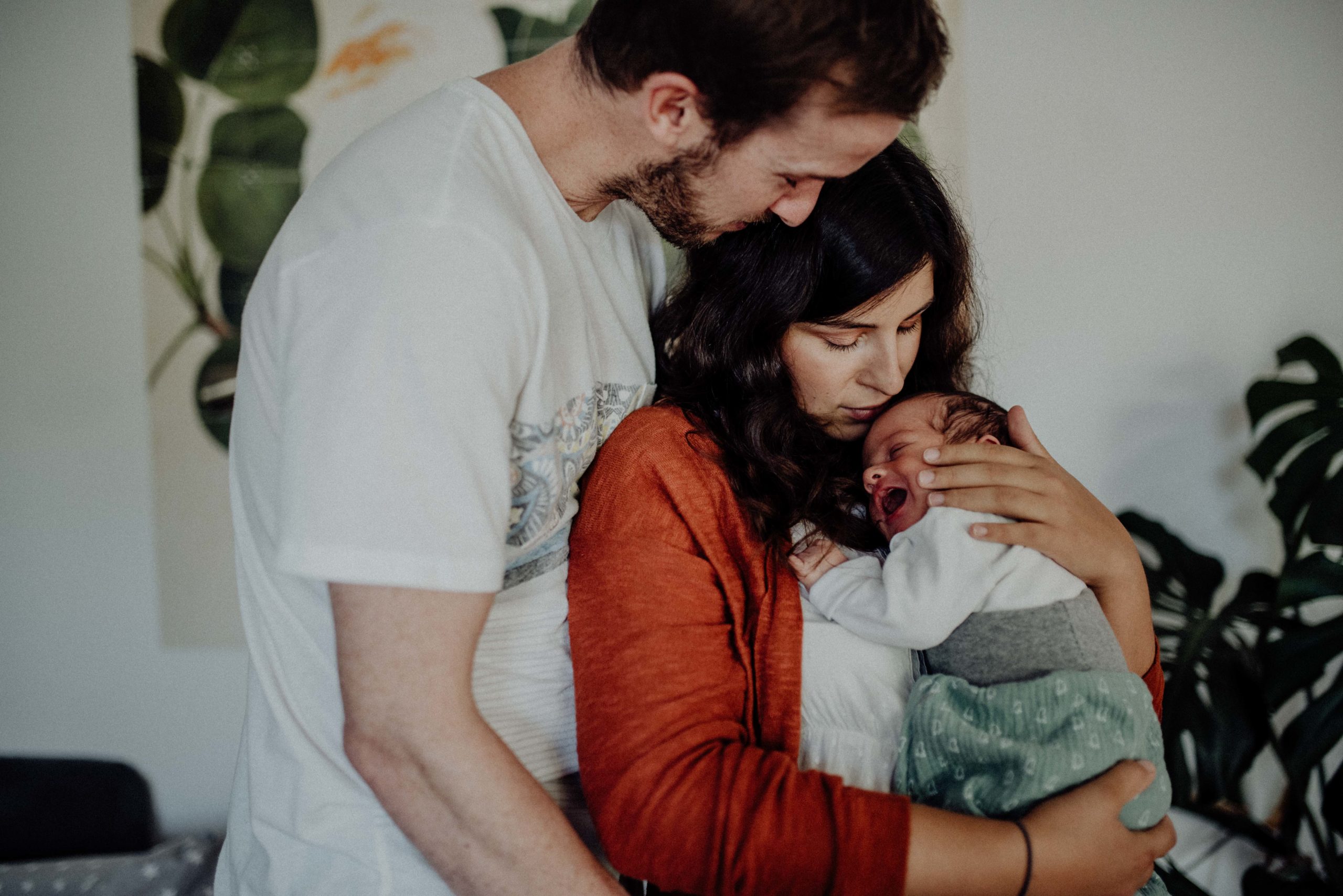 012-Witten-Homestory-Homesession-Newborn-Baby-Fotoshooting