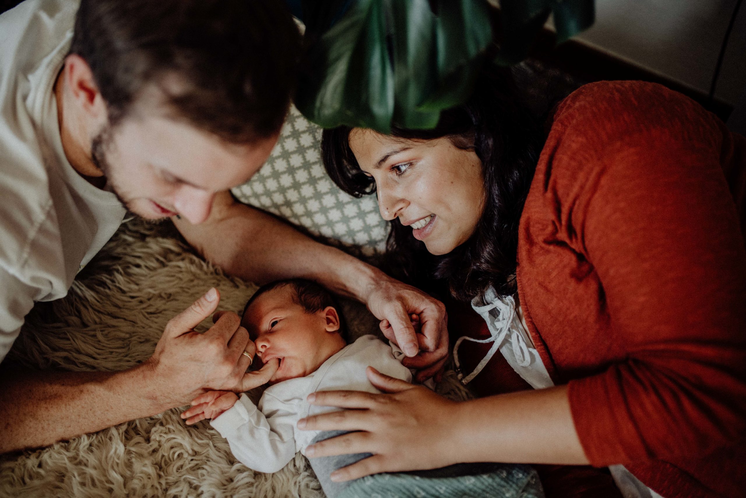 014-Witten-Homestory-Homesession-Newborn-Baby-Fotoshooting