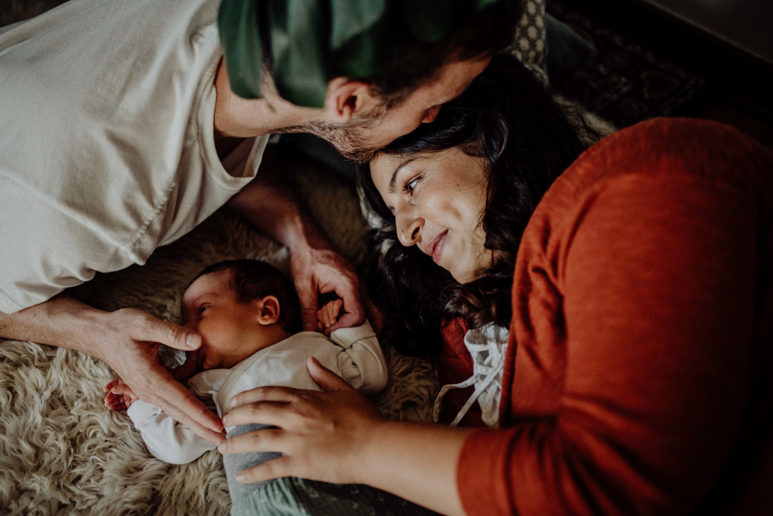 015-Witten-Homestory-Homesession-Newborn-Baby-Fotoshooting