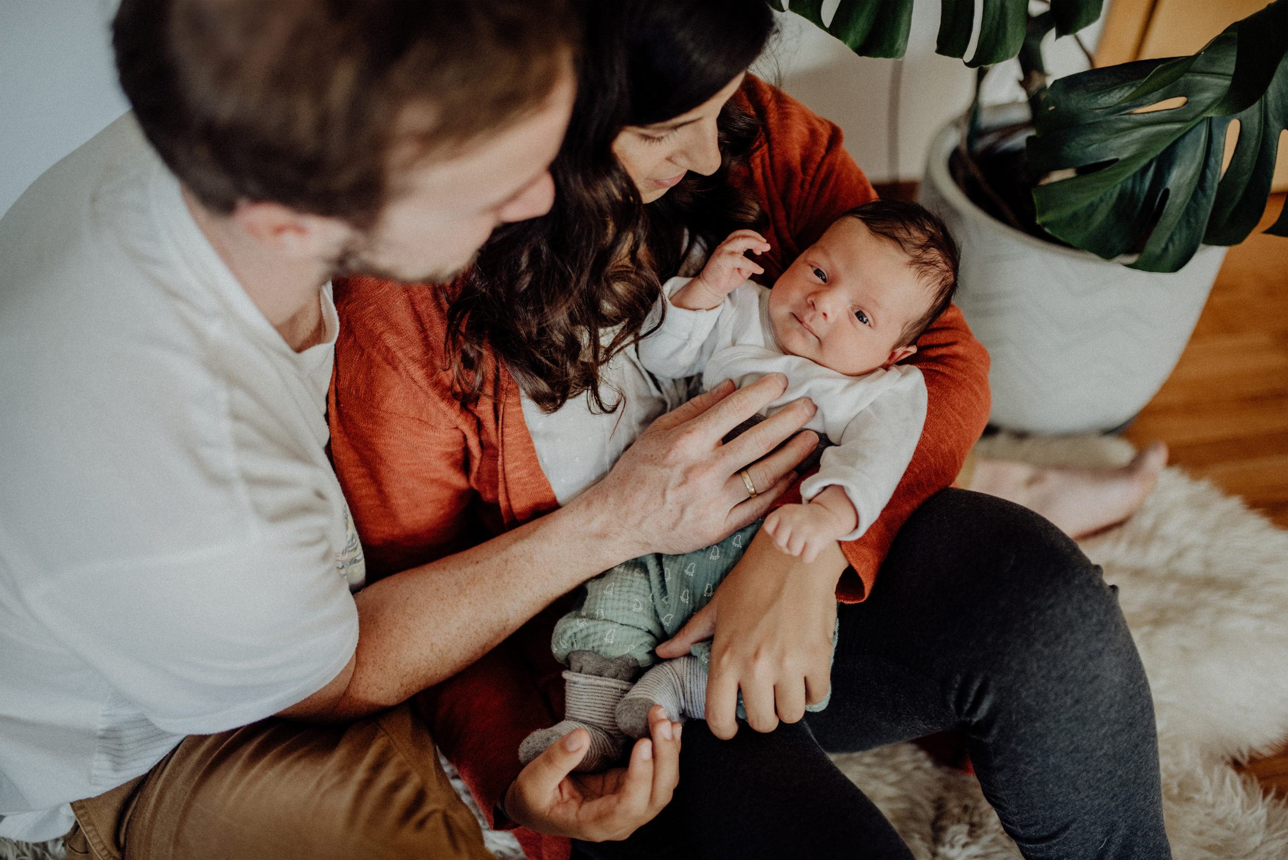 023-Witten-Homestory-Homesession-Newborn-Baby-Fotoshooting