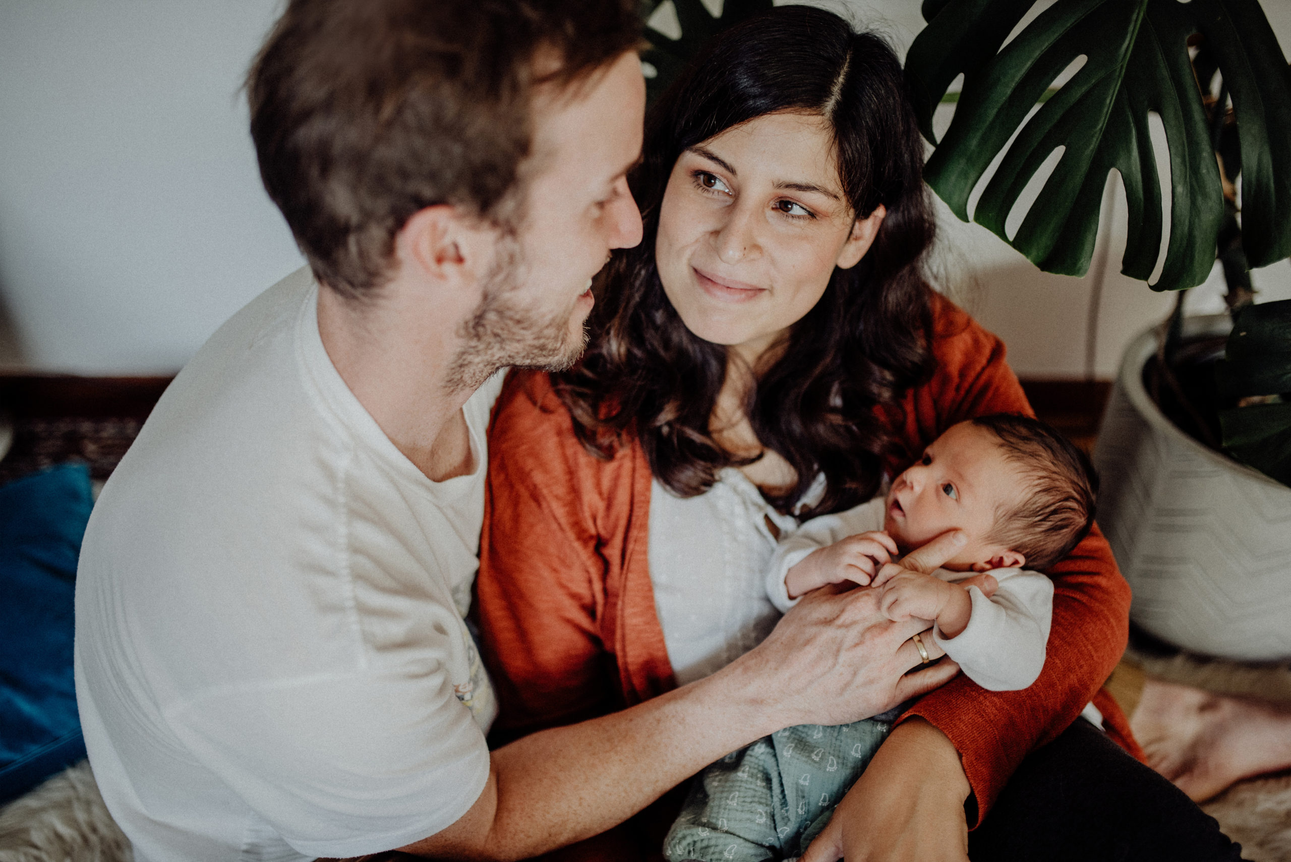 024-Witten-Homestory-Homesession-Newborn-Baby-Fotoshooting