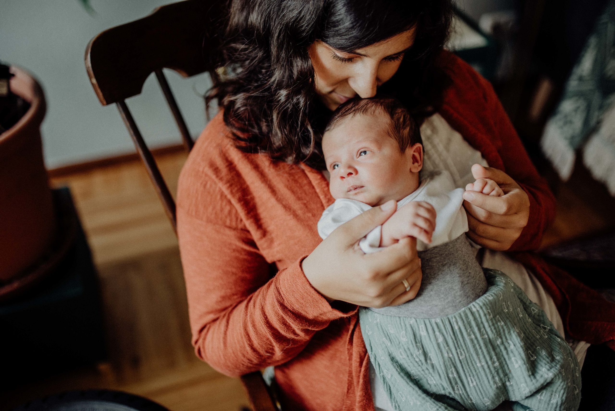 029-Witten-Homestory-Homesession-Newborn-Baby-Fotoshooting