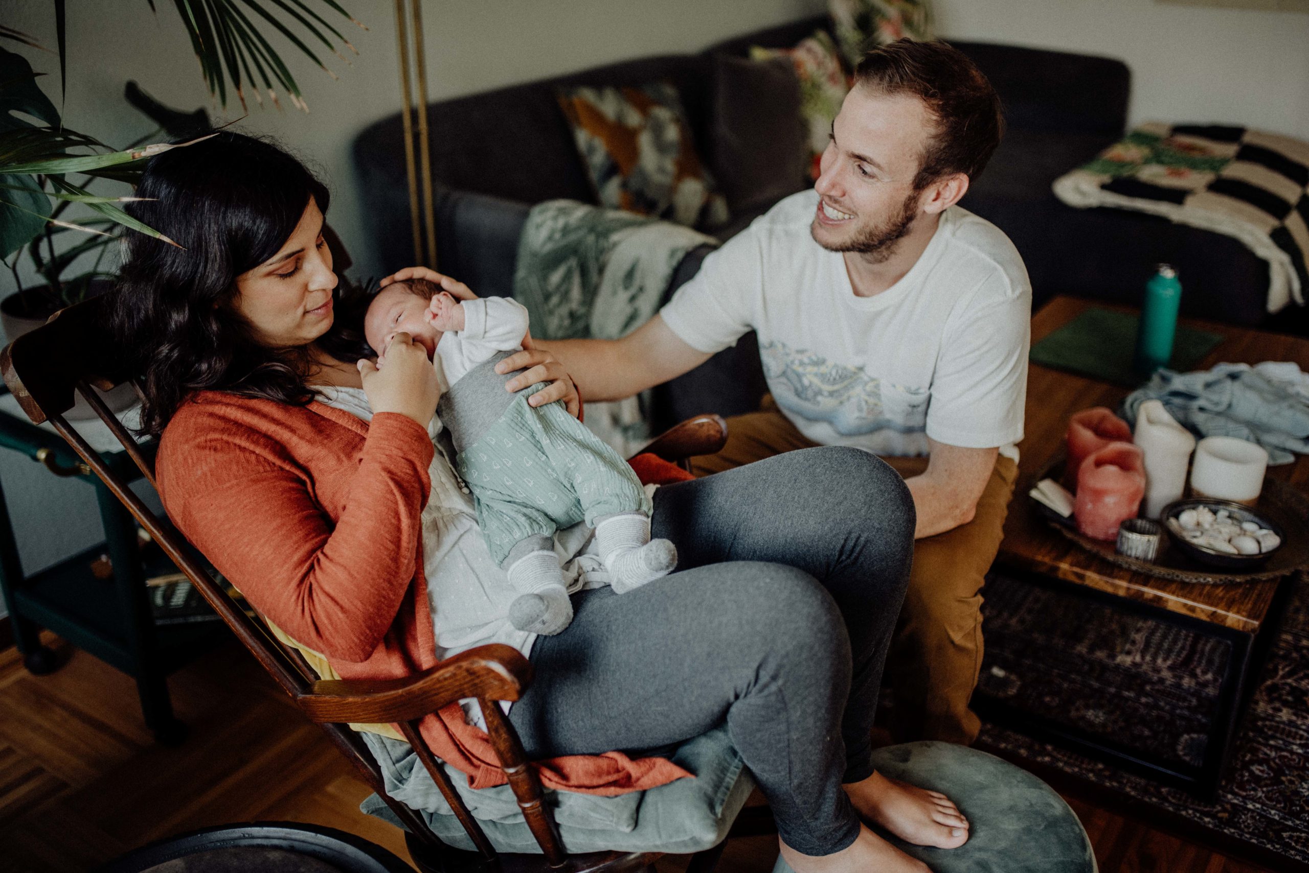 030-Witten-Homestory-Homesession-Newborn-Baby-Fotoshooting