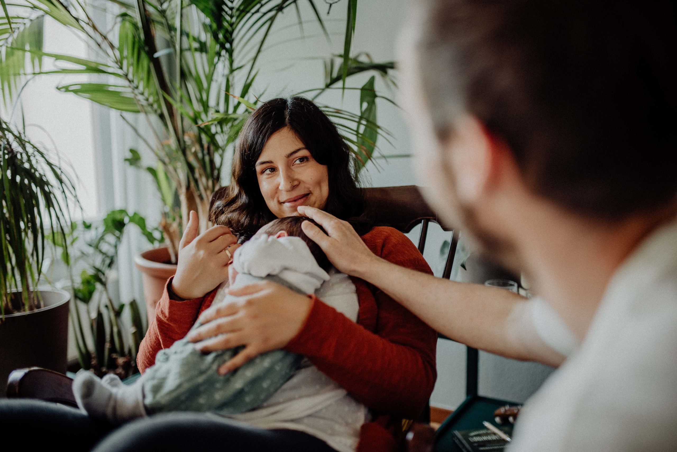 031-Witten-Homestory-Homesession-Newborn-Baby-Fotoshooting