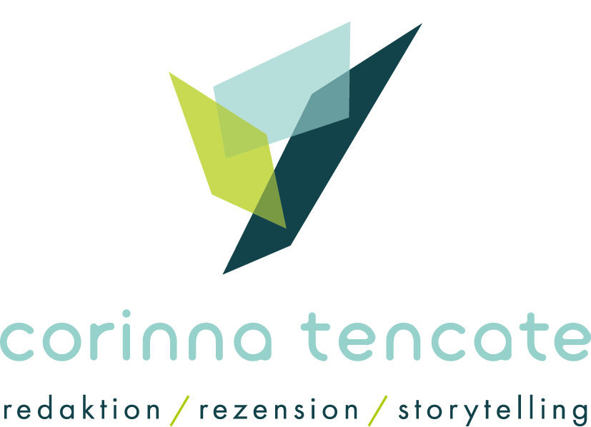 Logo_Tencate_2021