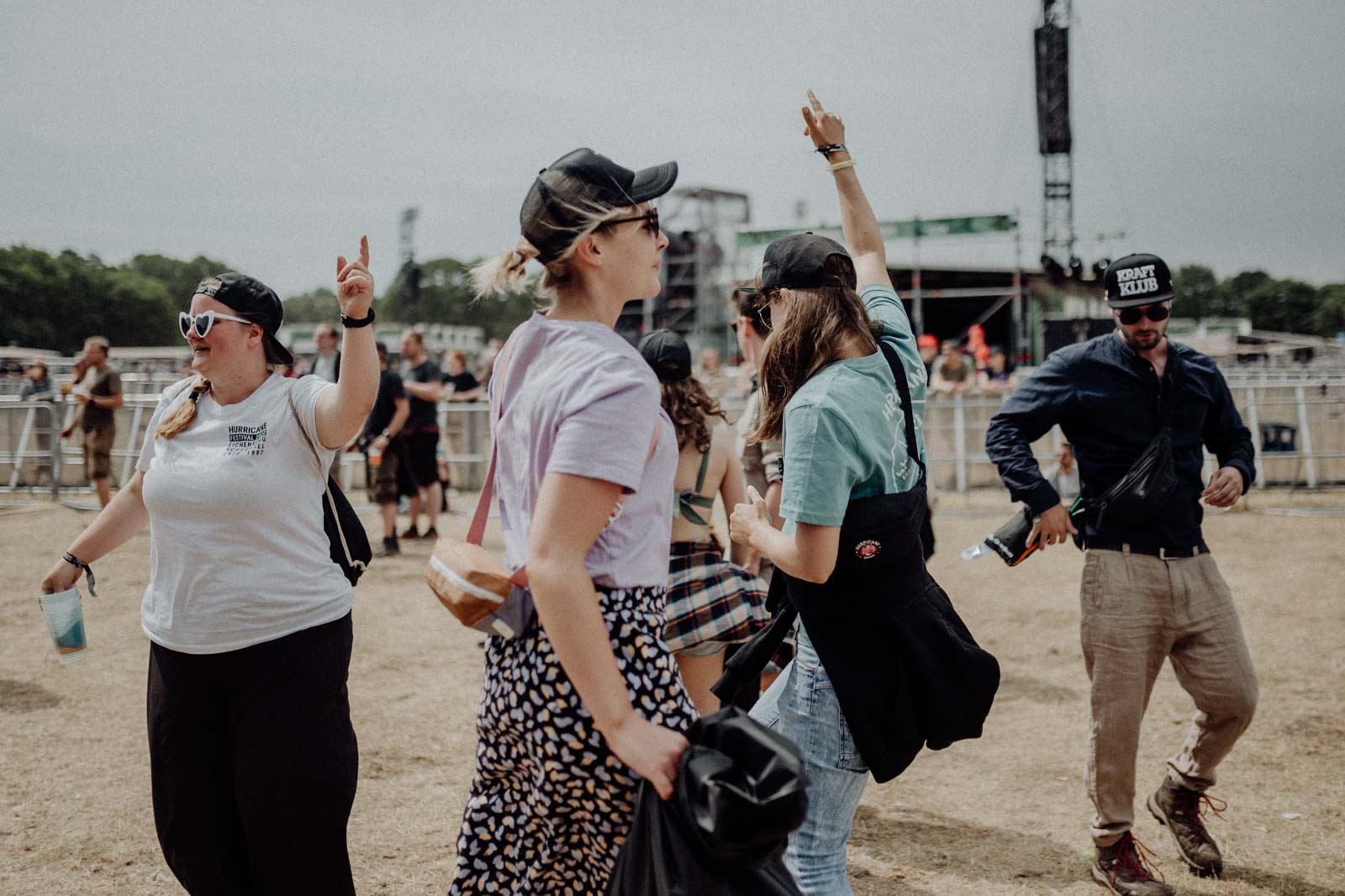 013-hurricane-festival-after-wedding-fotoshooting-lovestory-fotoreportage