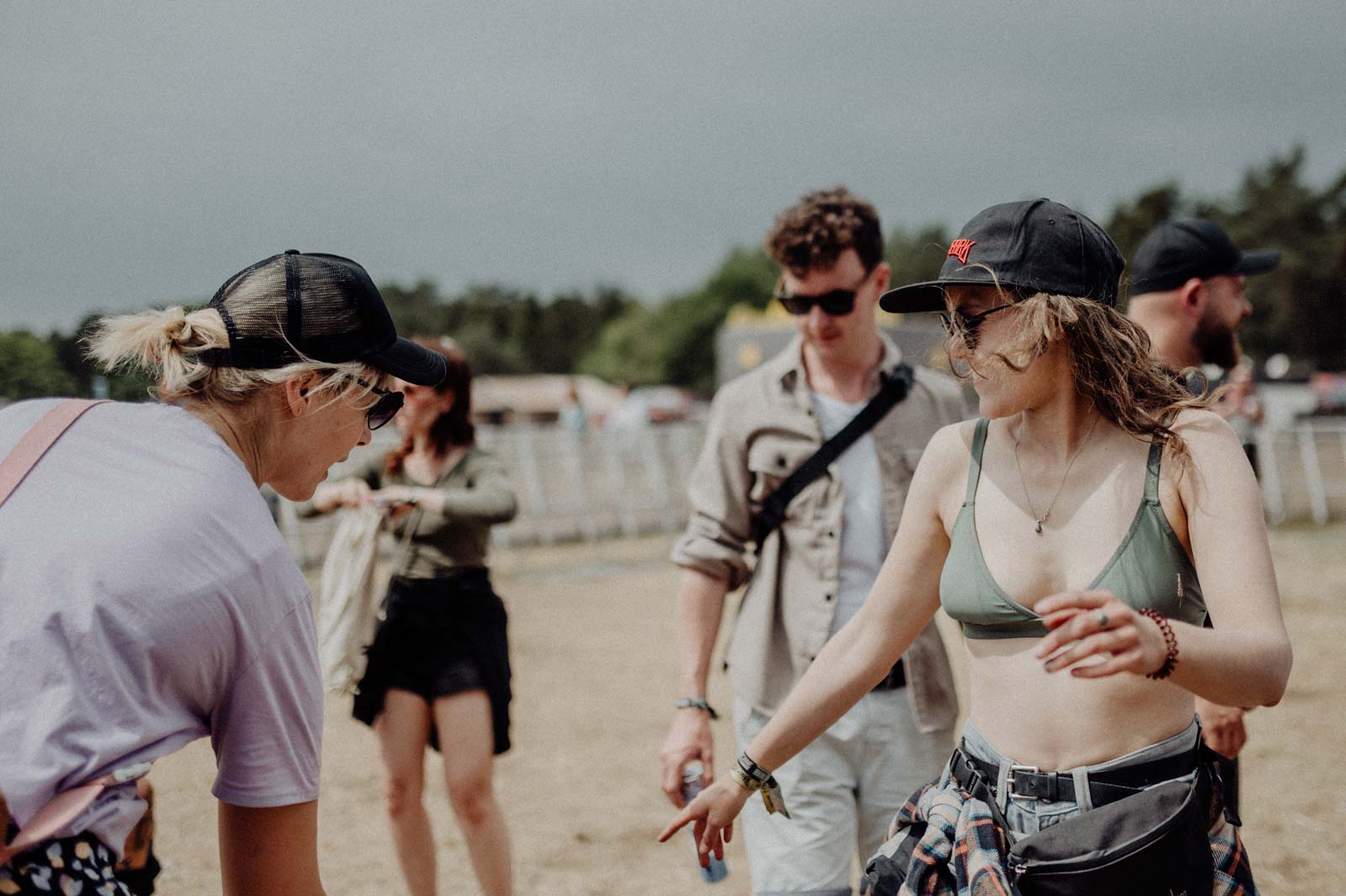 014-hurricane-festival-after-wedding-fotoshooting-lovestory-fotoreportage