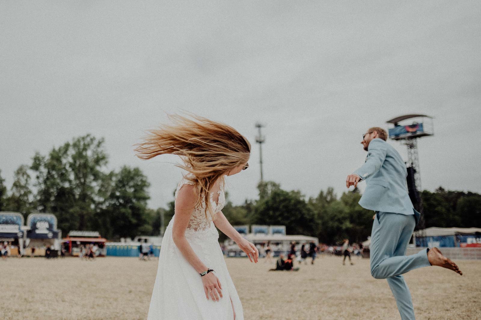 033-hurricane-festival-after-wedding-fotoshooting-lovestory-fotoreportage