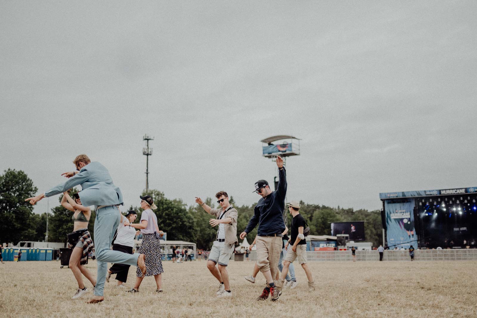 034-hurricane-festival-after-wedding-fotoshooting-lovestory-fotoreportage