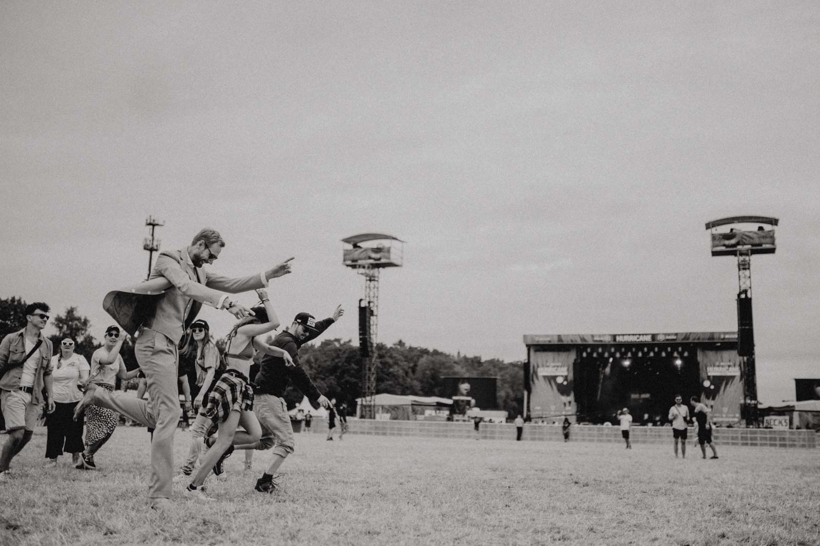 037-hurricane-festival-after-wedding-fotoshooting-lovestory-fotoreportage