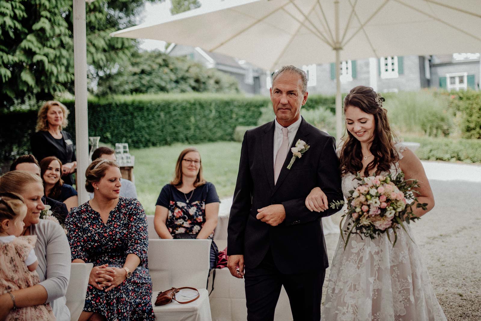 096-freie-trauung-schloss-gruenewald-solingen-hochzeit