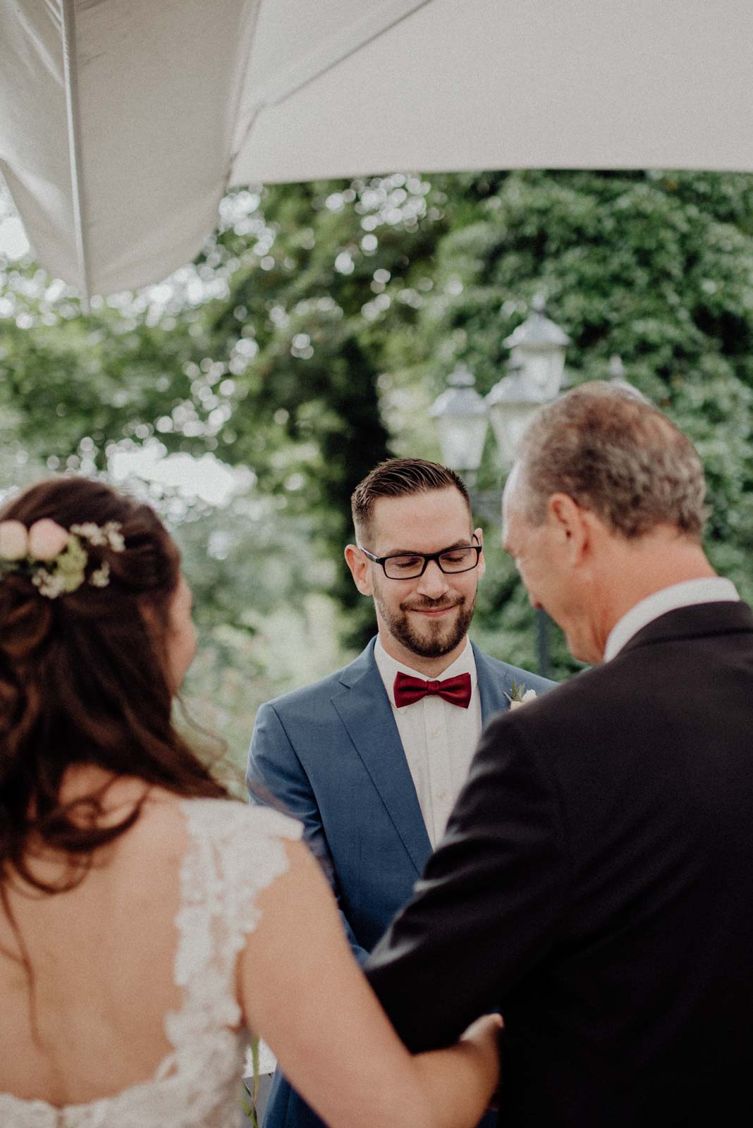 099-freie-trauung-schloss-gruenewald-solingen-hochzeit