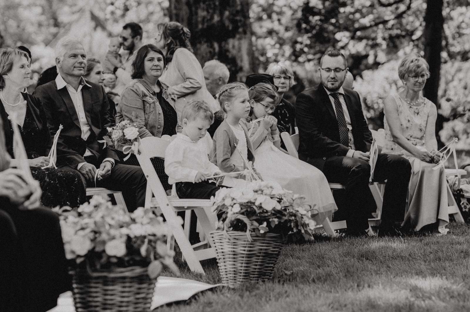 025-hochzeit-freie-trauung-hugenpoet-essen