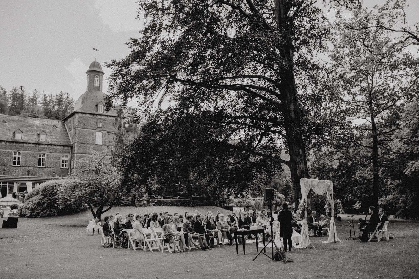 035-hochzeit-freie-trauung-hugenpoet-essen