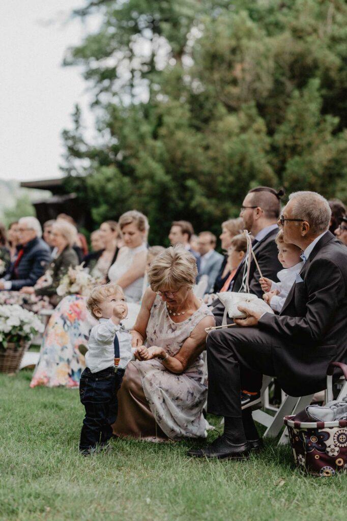 038-hochzeit-freie-trauung-hugenpoet-essen