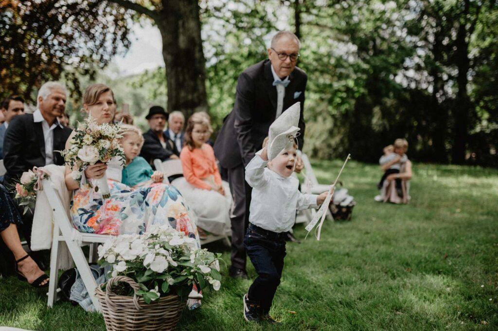 048-hochzeit-freie-trauung-hugenpoet-essen