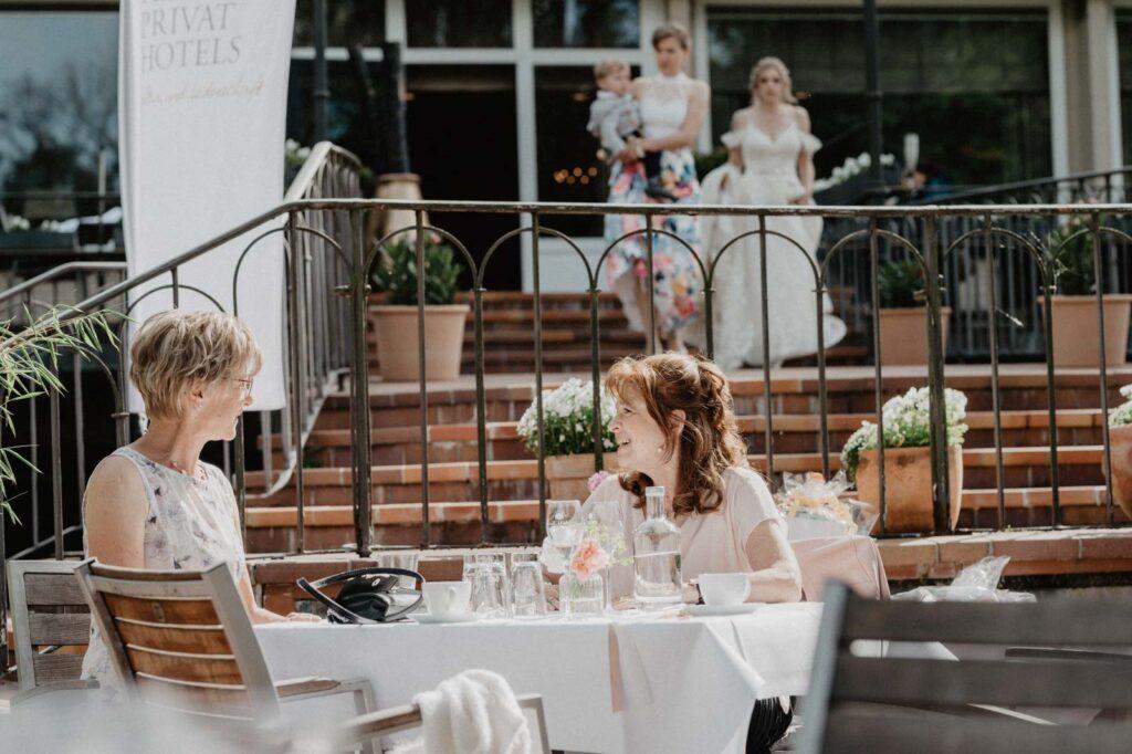 083-hochzeit-freie-trauung-hugenpoet-essen