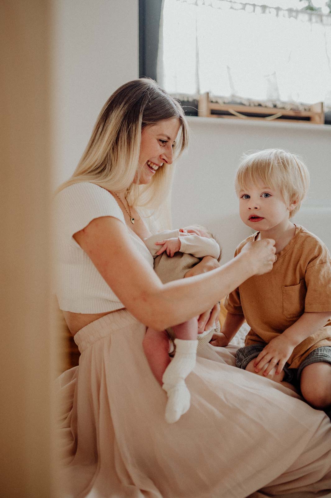 001-homesession-familienshooting-familienfotos-reortage-fotografin-witten