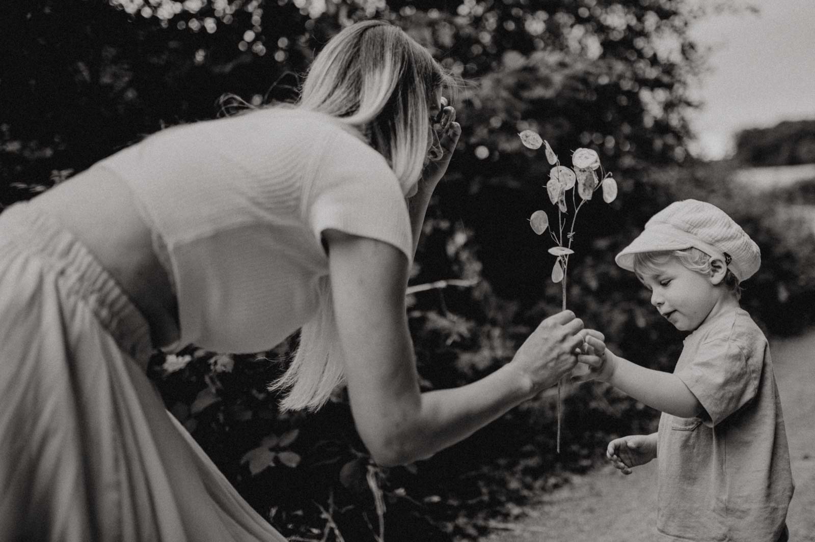 029-homesession-familienshooting-familienfotos-reortage-fotografin-witten