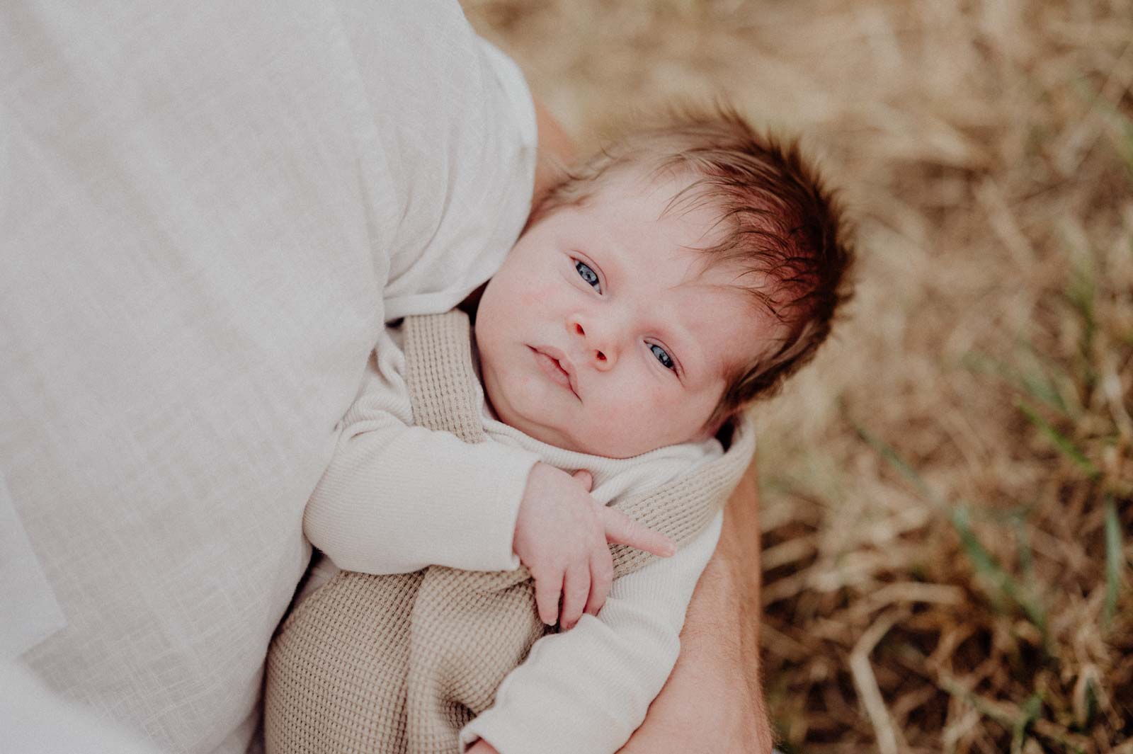 060-homesession-familienshooting-familienfotos-reortage-fotografin-witten